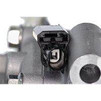 VALEO 813118 Kompressor, Klimaanlage