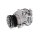 VALEO 813118 Kompressor, Klimaanlage
