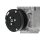 VALEO 813118 Kompressor, Klimaanlage