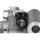 VALEO 813118 Kompressor, Klimaanlage