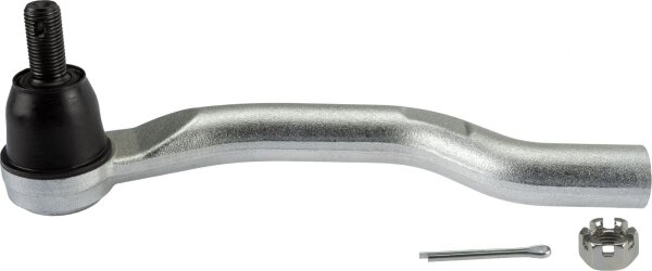 TRW JTE7682 Spurstangenkopf