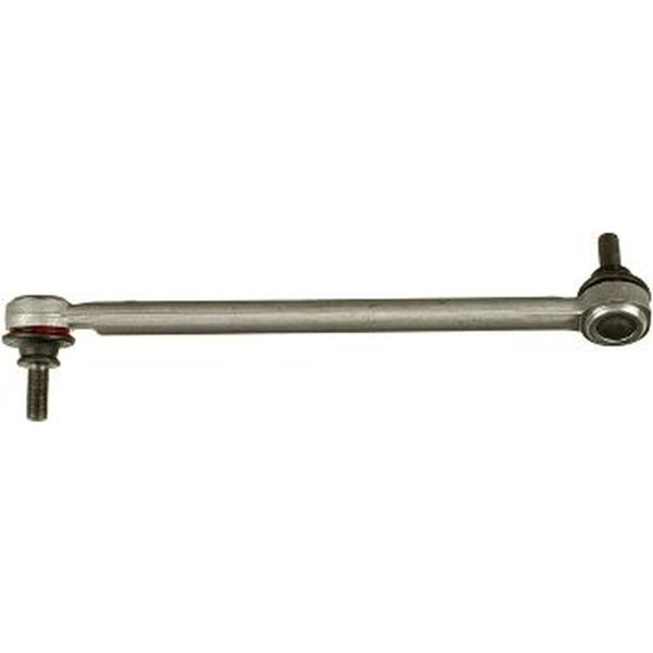 TRW JTS1004 Stange/Strebe, Stabilisator