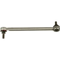 TRW JTS1004 Stange/Strebe, Stabilisator