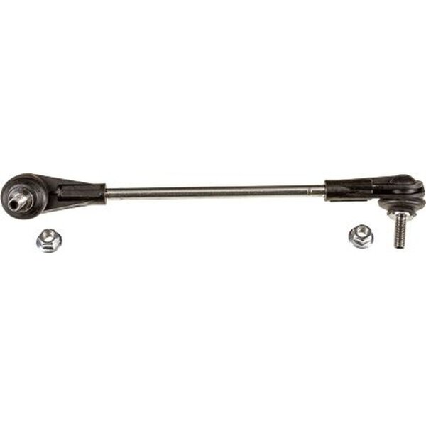 TRW JTS1067 Stange/Strebe, Stabilisator