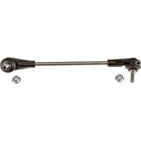 TRW JTS1067 Stange/Strebe, Stabilisator