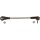 TRW JTS1067 Stange/Strebe, Stabilisator