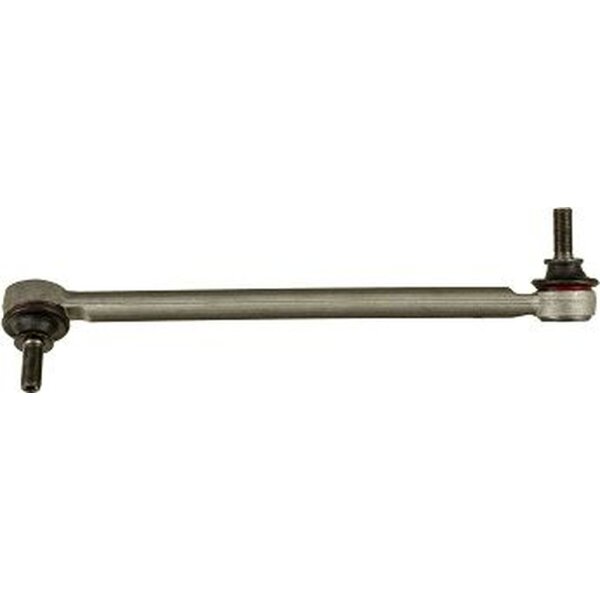 TRW JTS1082 Stange/Strebe, Stabilisator