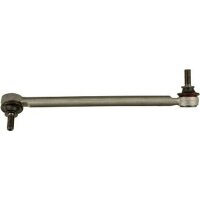 TRW JTS1082 Stange/Strebe, Stabilisator