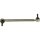 TRW JTS1082 Stange/Strebe, Stabilisator