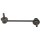 TRW JTS1090 Stange/Strebe, Stabilisator