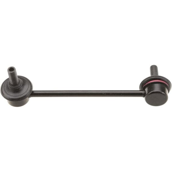 TRW JTS1091 Stange/Strebe, Stabilisator