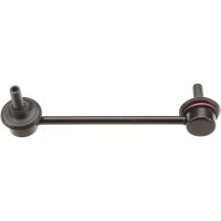 TRW JTS1091 Stange/Strebe, Stabilisator