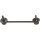 TRW JTS1091 Stange/Strebe, Stabilisator