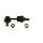 TRW JTS1095 Stange/Strebe, Stabilisator