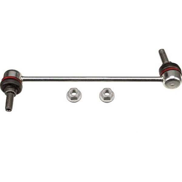 TRW JTS1328 Stange/Strebe, Stabilisator