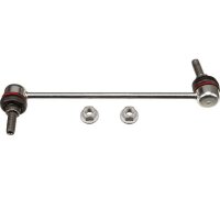 TRW JTS1328 Stange/Strebe, Stabilisator