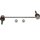 TRW JTS1328 Stange/Strebe, Stabilisator