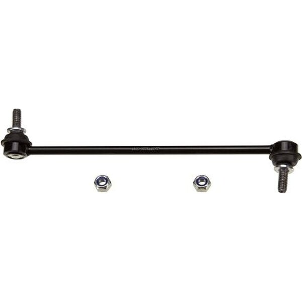 TRW JTS1494 Stange/Strebe, Stabilisator