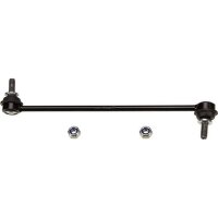 TRW JTS1494 Stange/Strebe, Stabilisator