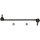 TRW JTS1494 Stange/Strebe, Stabilisator