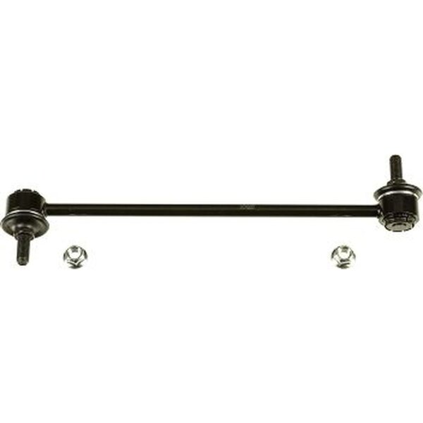 TRW JTS1501 Stange/Strebe, Stabilisator