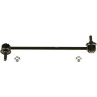 TRW JTS1501 Stange/Strebe, Stabilisator