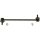 TRW JTS1501 Stange/Strebe, Stabilisator