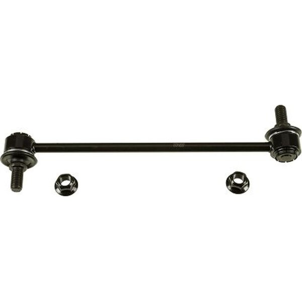 TRW JTS1583 Stange/Strebe, Stabilisator