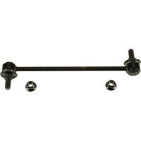 TRW JTS1583 Stange/Strebe, Stabilisator