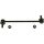 TRW JTS1583 Stange/Strebe, Stabilisator