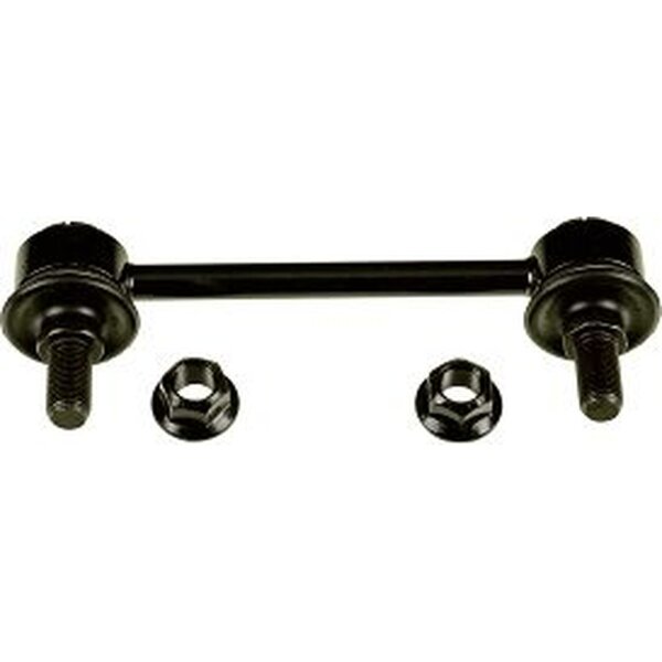 TRW JTS1584 Stange/Strebe, Stabilisator