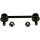 TRW JTS1584 Stange/Strebe, Stabilisator