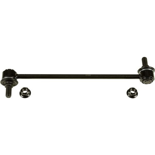 TRW JTS1593 Stange/Strebe, Stabilisator
