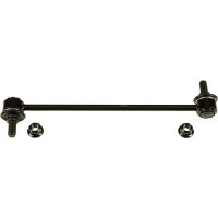 TRW JTS1593 Stange/Strebe, Stabilisator