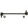 TRW JTS1593 Stange/Strebe, Stabilisator