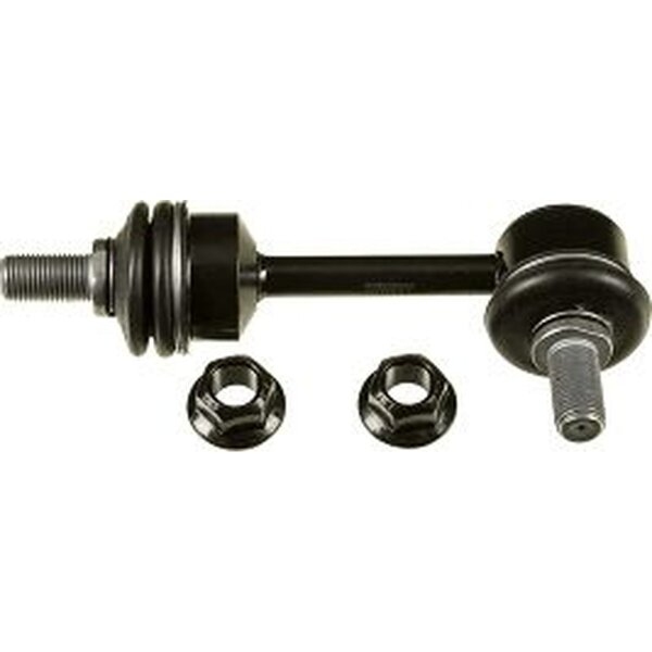 TRW JTS1596 Stange/Strebe, Stabilisator