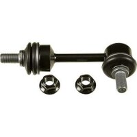 TRW JTS1596 Stange/Strebe, Stabilisator