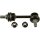 TRW JTS1596 Stange/Strebe, Stabilisator