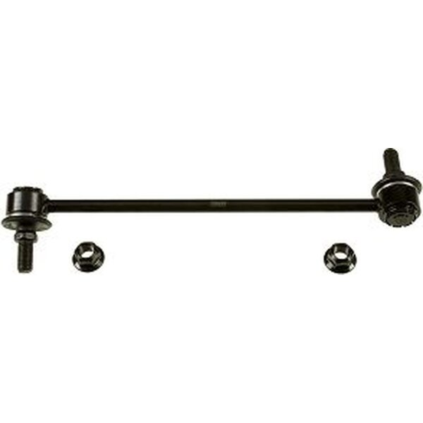 TRW JTS1597 Stange/Strebe, Stabilisator