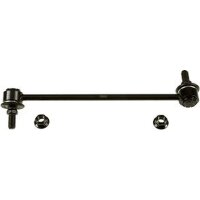 TRW JTS1597 Stange/Strebe, Stabilisator