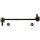 TRW JTS1597 Stange/Strebe, Stabilisator