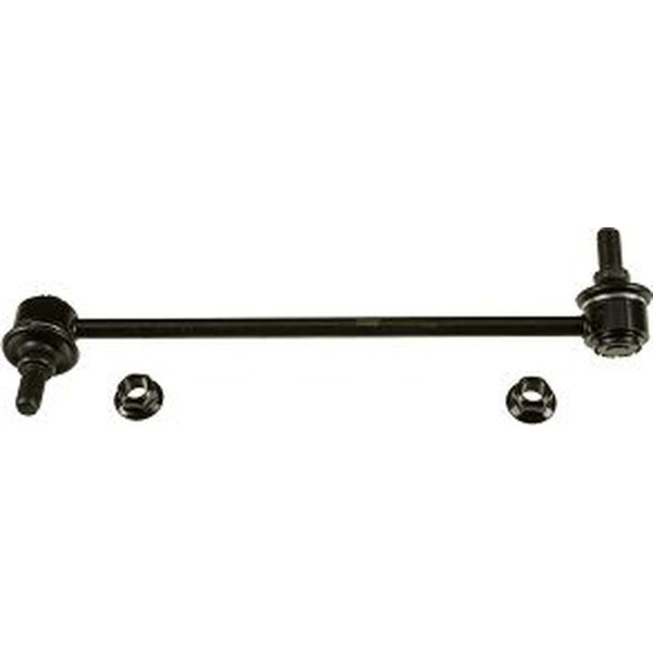TRW JTS1598 Stange/Strebe, Stabilisator