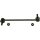 TRW JTS1598 Stange/Strebe, Stabilisator