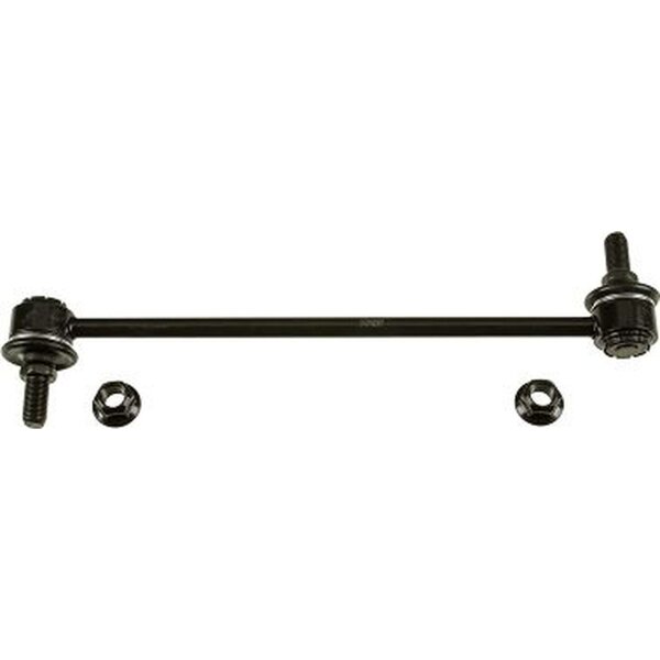 TRW JTS1612 Stange/Strebe, Stabilisator