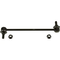 TRW JTS1612 Stange/Strebe, Stabilisator