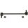 TRW JTS1612 Stange/Strebe, Stabilisator