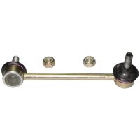 TRW JTS215 Stange/Strebe, Stabilisator