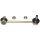 TRW JTS215 Stange/Strebe, Stabilisator