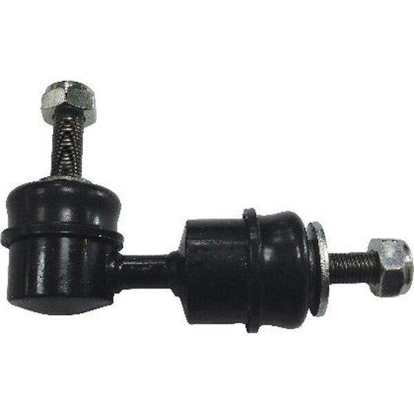 TRW JTS7572 Stange/Strebe, Stabilisator