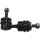 TRW JTS7572 Stange/Strebe, Stabilisator